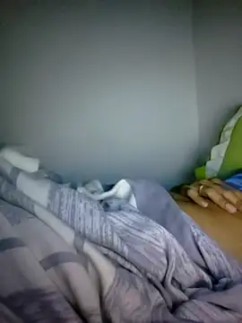 fredfgr