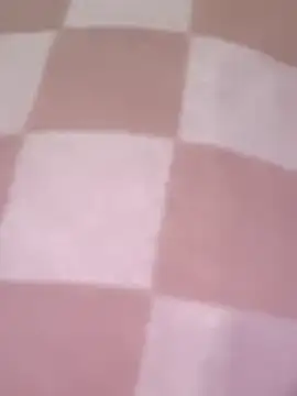 Sweetlove_77