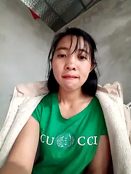 emaame68
