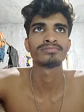 jitendra5834
