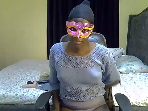 QueenJelly_Sexy