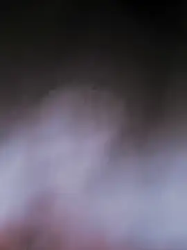 Sweetlove_77
