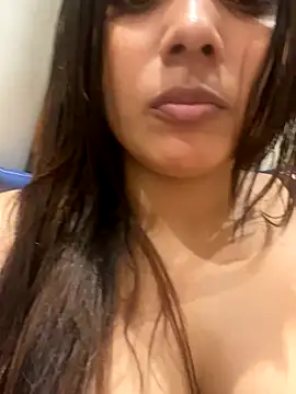 april_0066
