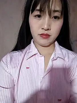 dimny_sex