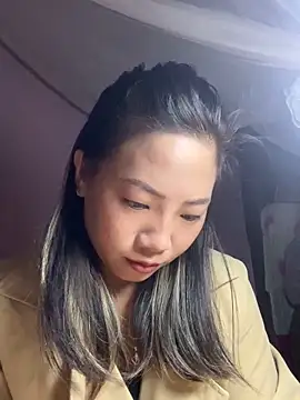 AAANINE22