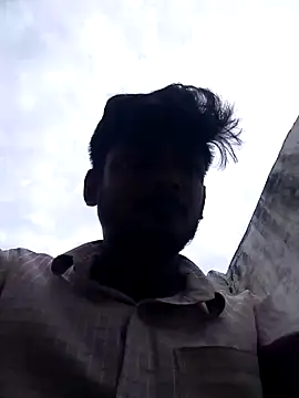 shektiwari