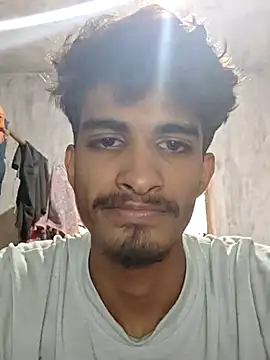 jitendra5834