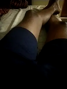 Solofucker33