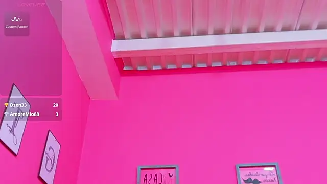 SweeterChocolate