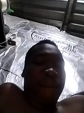 Msoon001