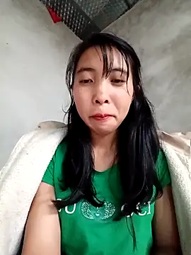 emaame68