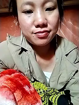 liu-liusexy