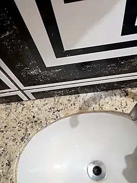 Eu-Gusttavohzx