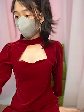 DA-EUN