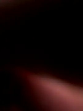 btuno19