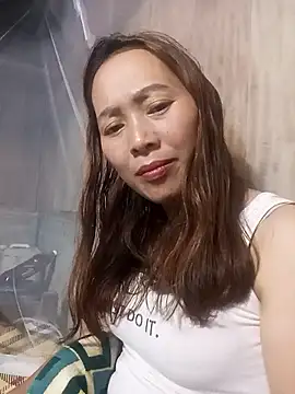 Bianly