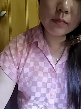 Sweetlove_77
