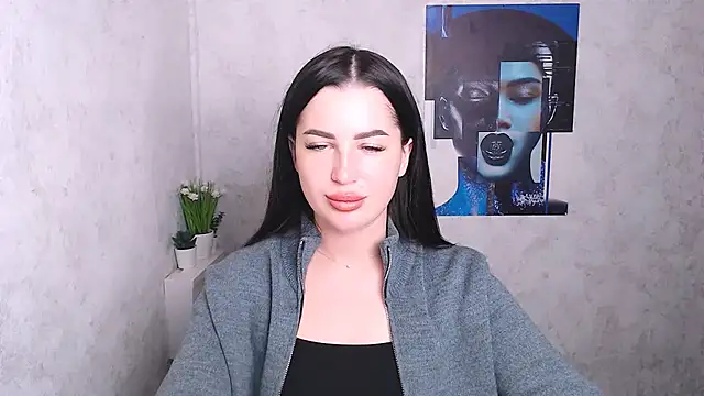 DivaKaily_