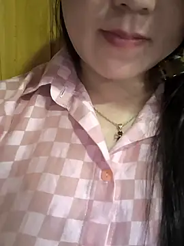 Sweetlove_77