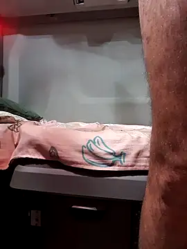 BIG_Dik24
