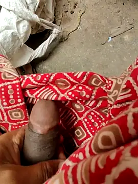 Kolkata___Boy
