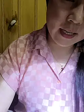 Sweetlove_77