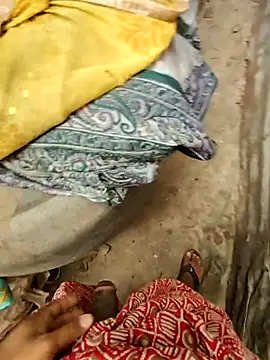 Kolkata___Boy