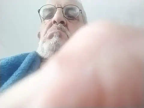 coolbrady17