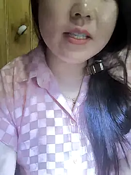 Sweetlove_77