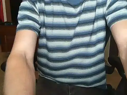jjjjjfive