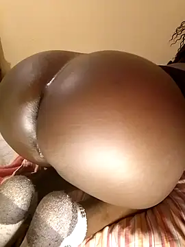 Misskhalifa_