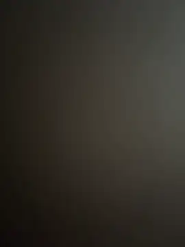 haucjsyo