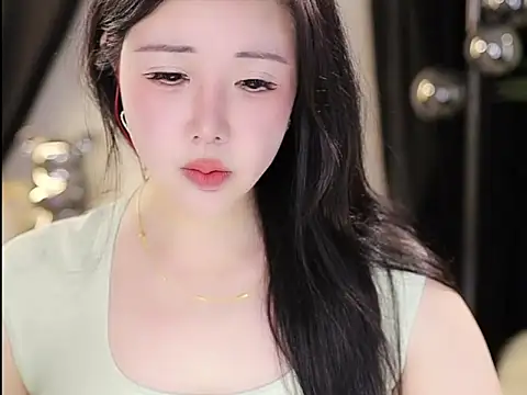 XiaoXier_