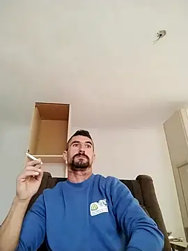 LOREDAN1