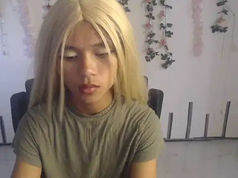 _lexa_