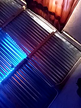 Thickcockzivyy