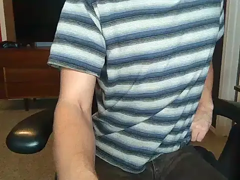 jjjjjfive