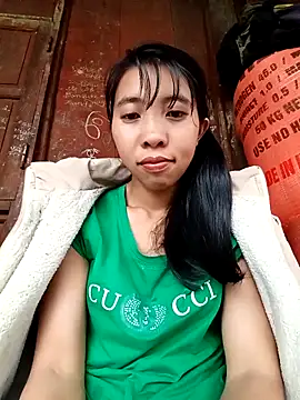 emaame68