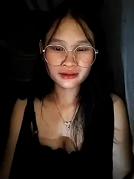 bobo_cute