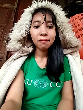 emaame68
