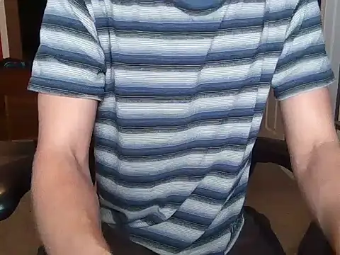 jjjjjfive