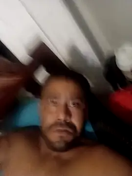 Fernando09678