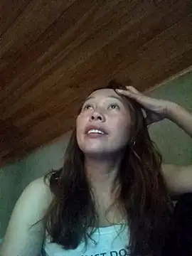 Bianly