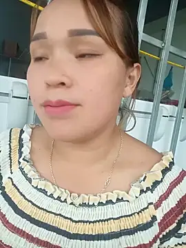 Melylyna