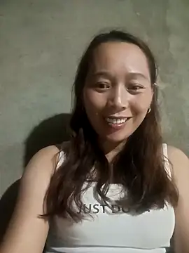 Bianly