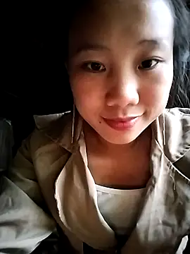 liu-liusexy