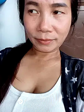 meomeo-baby