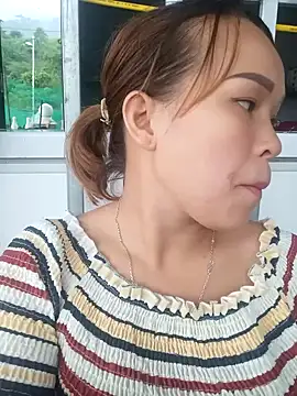 Melylyna
