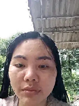 nhimxu