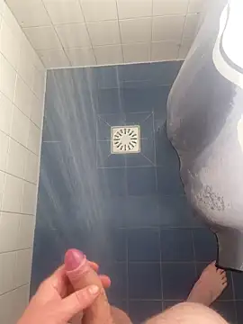 MrScrr
